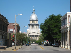 Springfield,_Illinois-Downtown_Springfield