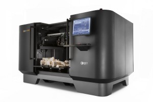 nasa-is-investing-in-the-creation-of-3d-printer-printing-food