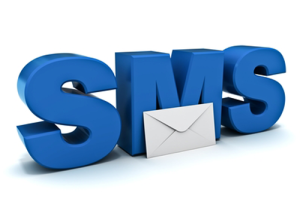 sms-notifications