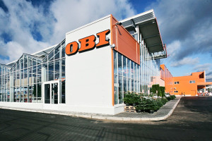 obi-shop-ent