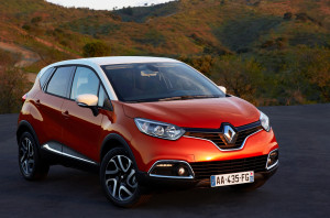 renault-captur-6866868